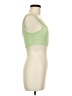 Zara Green Tank Top Size M - photo 4