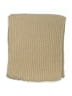 Old Navy 100% Acrylic Tan Scarf One size - photo 2