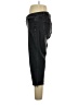 Talbots Black Jeans Size 14w - photo 5