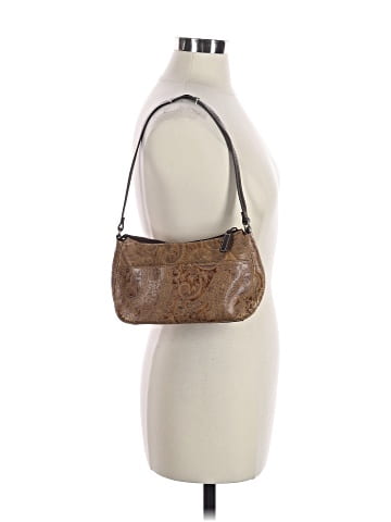 Assorted Brands Shoulder Bag (view 2)