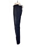 Chico's Blue Casual Pants Size Sm (0) - photo 5