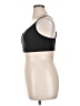 Vitality Black Tank Top Size XL - photo 5
