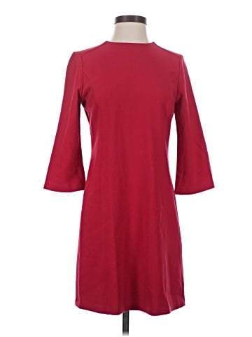 Alice + Olivia Casual Dress (view 1)