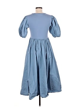 Used Blue Dresses On Sale Up To 90% Off | ThredUp