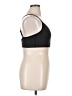 Vitality Black Tank Top Size XL - photo 4