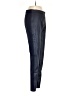 Chico's Blue Casual Pants Size Sm (0) - photo 4