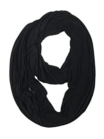 H&M Scarf (view 1)