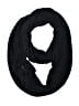 H&M Black Scarf One size - photo 1