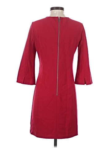 Alice + Olivia Casual Dress (view 2)