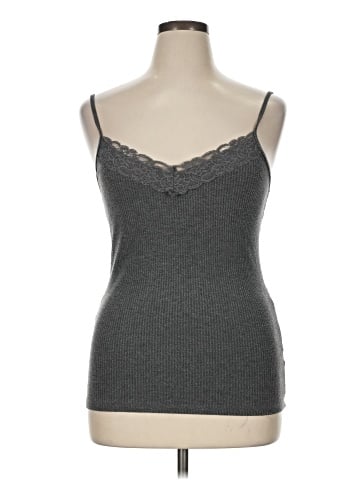 Prince & Fox Tank Top (view 1)