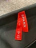 SPANX Black Casual Skirt Size L - photo 4