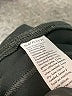 SPANX Black Casual Skirt Size L - photo 5
