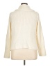 Chico's Ivory Pullover Sweater Size XL (3) - photo 2