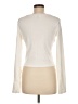Universal Thread Ivory Long Sleeve T-Shirt Size M - photo 2