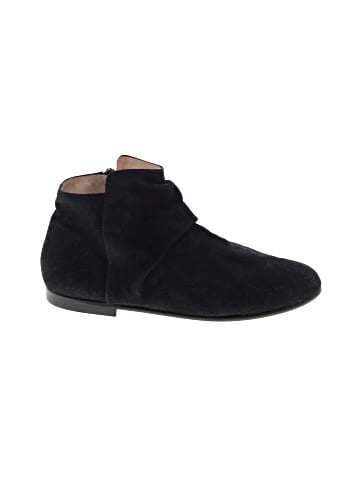 fs/ny Ankle Boots (view 1)
