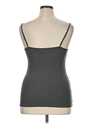 Prince & Fox Tank Top (view 2)