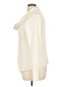 Chico's Ivory Pullover Sweater Size XL (3) - photo 5