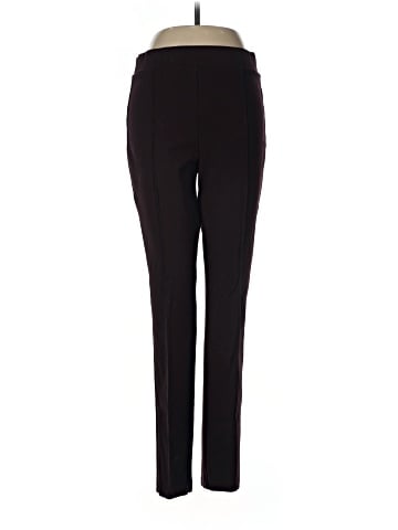 Old Navy Dress Pants (view 1)