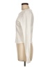 Universal Thread Ivory Long Sleeve T-Shirt Size M - photo 5