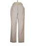 Talbots Gray Casual Pants Size 14 - photo 1