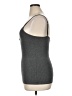 Prince & Fox Gray Tank Top Size XL - photo 5