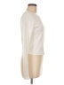 Universal Thread Ivory Long Sleeve T-Shirt Size M - photo 4