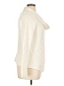 Chico's Ivory Pullover Sweater Size XL (3) - photo 4