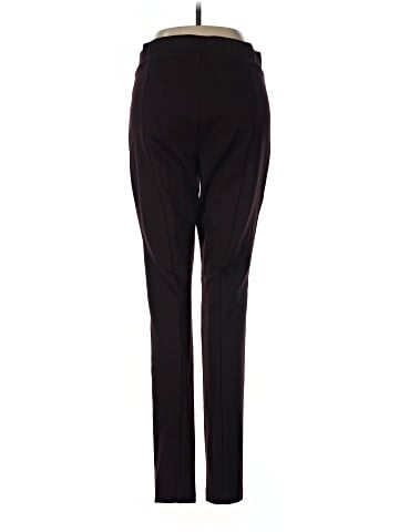 Old Navy Dress Pants (view 2)