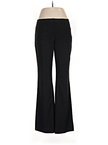 DKNY Dress Pants (view 1)