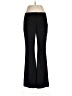 DKNY Black Dress Pants Size 10 - photo 1
