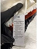 Dolce & Gabbana Stripes Color Block Solid Multi Color Orange Wool Skirt Size EU (IT) 38 / US 2 - photo 6