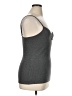 Prince & Fox Gray Tank Top Size XL - photo 4
