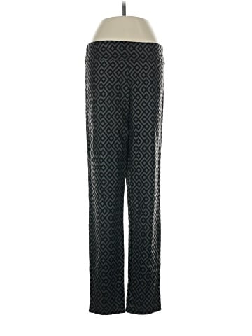 Krazy Larry Casual Pants (view 1)