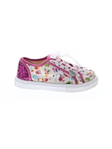 Monnalisa Sneakers (view 1)