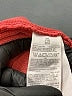 Old Navy Pink Pullover Hoodie Size XXL - photo 8