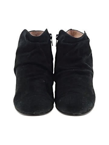fs/ny Ankle Boots (view 2)