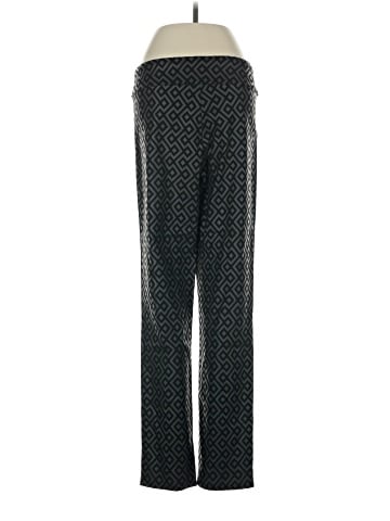 Krazy Larry Casual Pants (view 2)