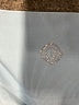 Unbranded Blue Active Pants Size S (estimated) - photo 4