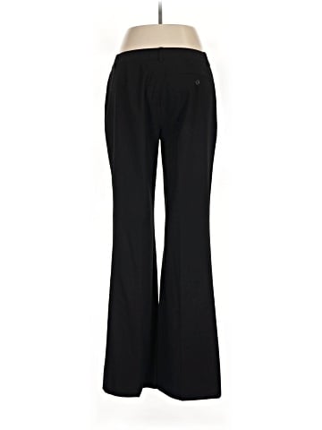 DKNY Dress Pants (view 2)
