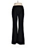DKNY Black Dress Pants Size 10 - photo 2