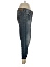 Silver Jeans Co. Hearts Blue Jeans Size S - photo 4