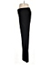 DKNY Black Dress Pants Size 10 - photo 5