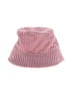 Wild Fable Pink Sun Hat One size - photo 1