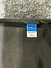 Old Navy 100% Polyester Solid Black Formal Skirt Size L - photo 4