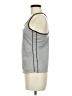 Nike Silver Active Tank Size M - photo 5
