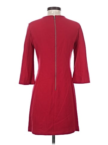 Alice + Olivia Casual Dress (view 2)