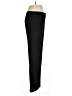 DKNY Black Dress Pants Size 10 - photo 4