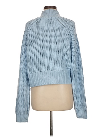Noisy May Pullover Sweater (view 2)