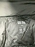 Uniqlo Green Coat Size XXS - photo 6