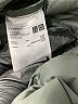 Uniqlo Green Coat Size XXS - photo 7